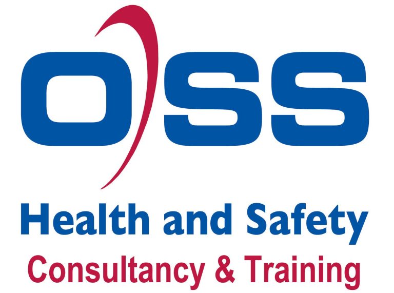 Home O'Dwyer Safety Services O'Dwyer Safety Services Ltd