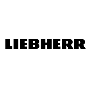 Liebherr_Brand_RGB_pos