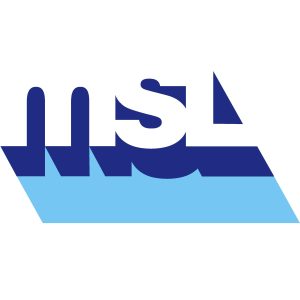 MSL logo HighRes