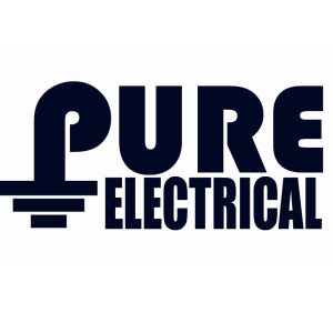 Pure Electrical