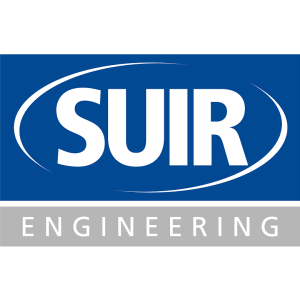 Suir Engineering CMYK