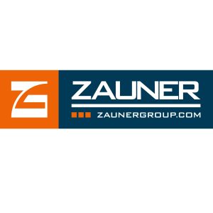 Zauner Logo