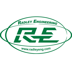 radley