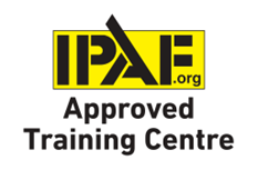 ipaf training approved