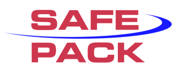 Health & Safety Retained Package 1 safepack