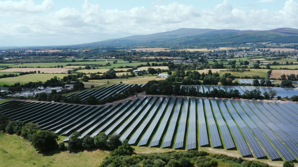Renewable Energy Health & Safety Services 13 fieldofsolarpanels 1