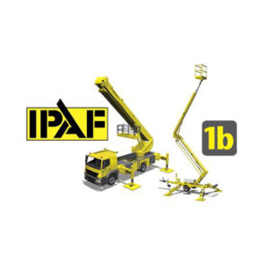 Home - O'Dwyer Safety Services 3 OSS Now Offering IPAF 1b Training 5 Limerick Ireland
